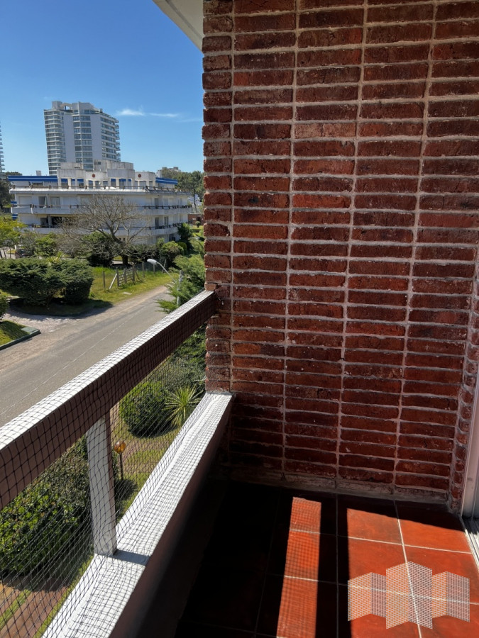 Apartamento ID.683 - EXCELENTEMENTE UBICADO