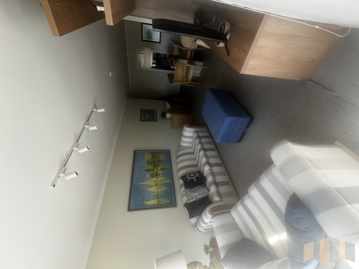 Apartamento ID.3404 - EXCELENTE UBICACION 