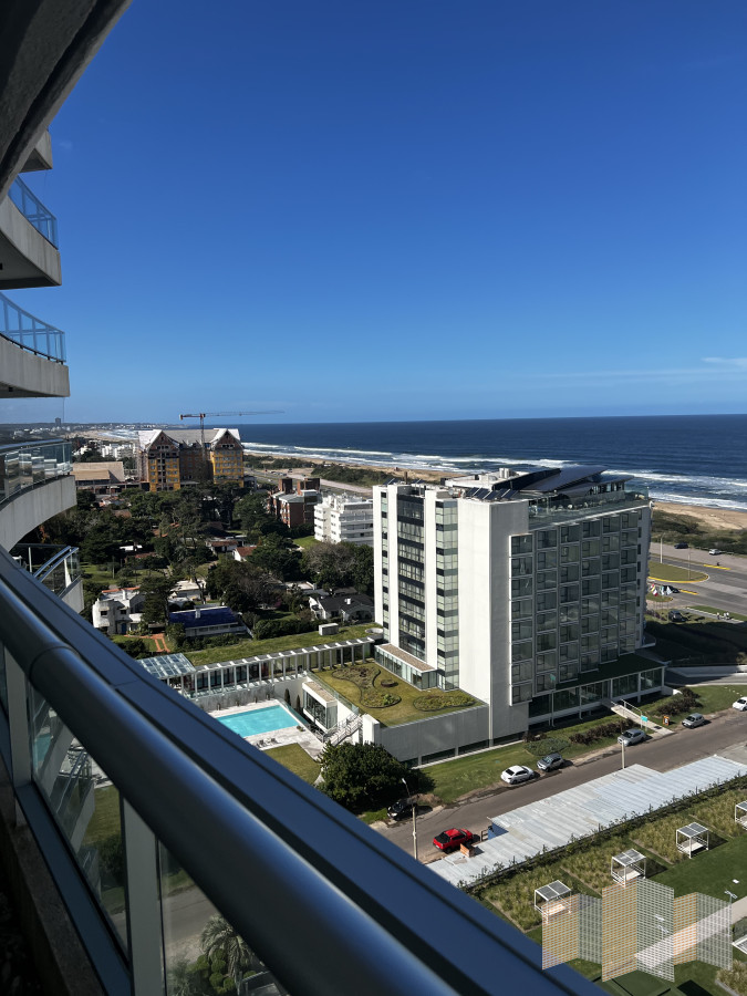 Apartamento ID.3398 - Imperdible oportunidad 