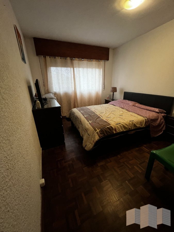Apartamento ID.3349 - EN PLENO CENTRO DE MALDONADO
