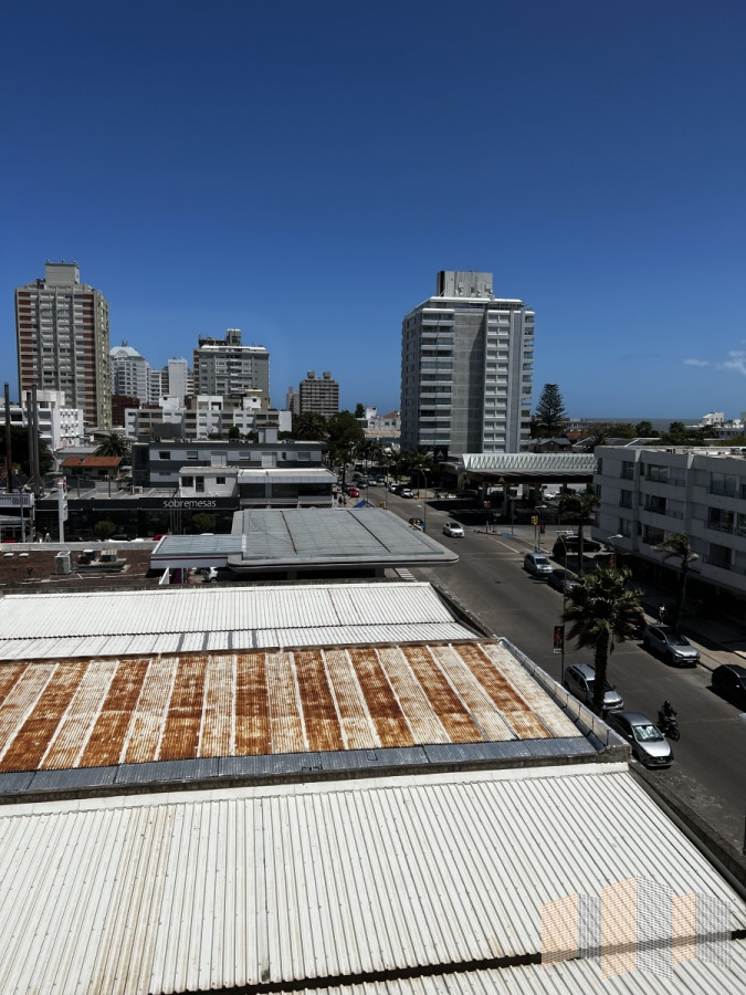 Apartamento ID.3332 - A METROS DE LA PLAYA