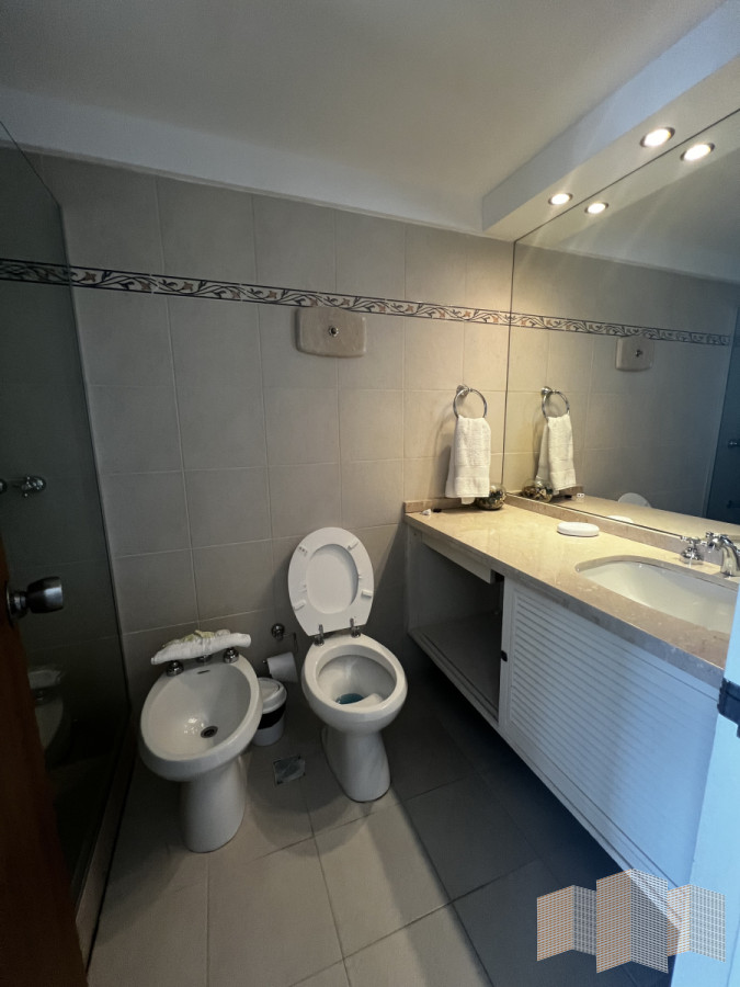 Apartamento ID.1015 - CON HERMOSA VISTA AL MAR 
