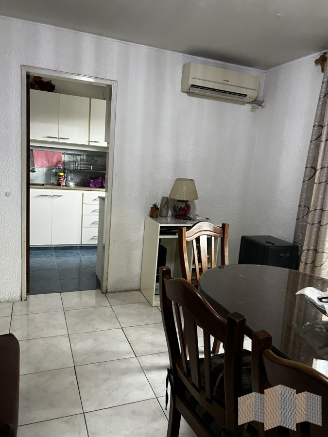Apartamento ID.3349 - EN PLENO CENTRO DE MALDONADO