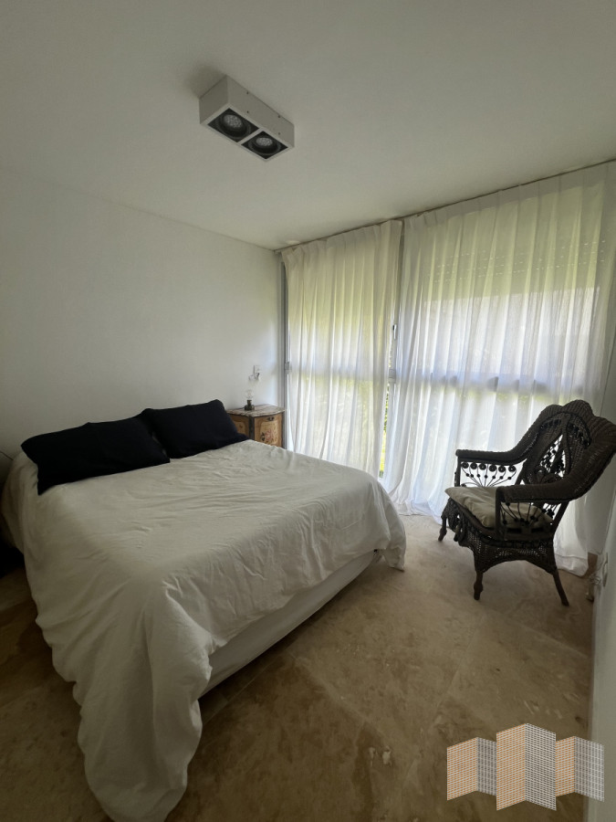 Apartamento ID.186 - EN LA EXCLUSIVA RAMBLA DEL PUERTO