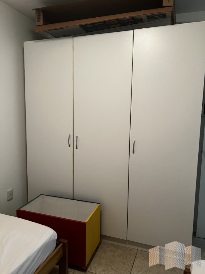 Apartamento ID.1642 - IMPERDIBLE 