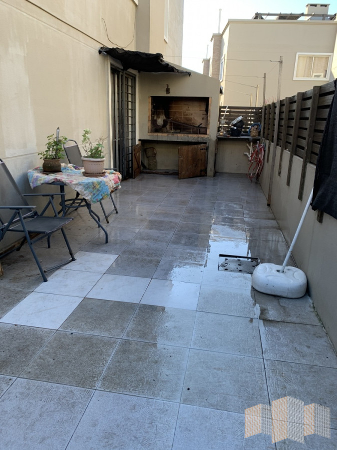 Apartamento ID.1682 - IDEAL PARA RENTA 