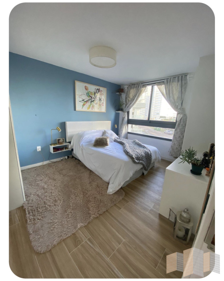 Apartamento ID.3435 - MODERNO APARTAMENTO A PASOS DEL MAR