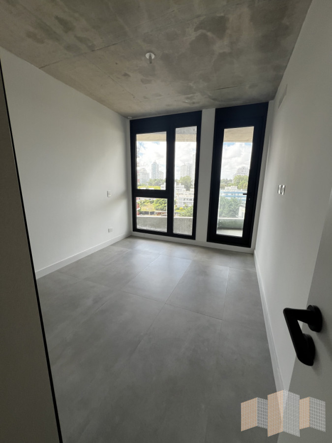 Apartamento ID.3415 - ESTRENA TU APARTAMENTO EN PUNTA DEL ESTE 