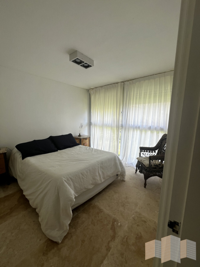 Apartamento ID.186 - EN LA EXCLUSIVA RAMBLA DEL PUERTO