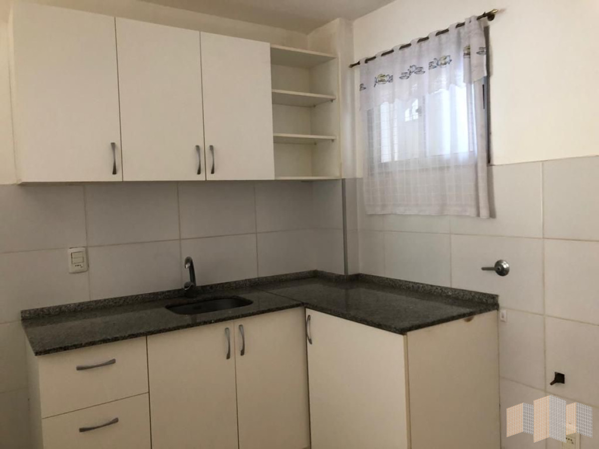 Apartamento ID.3376 - Muy lindo apartamento en la ciudad de Maldonado