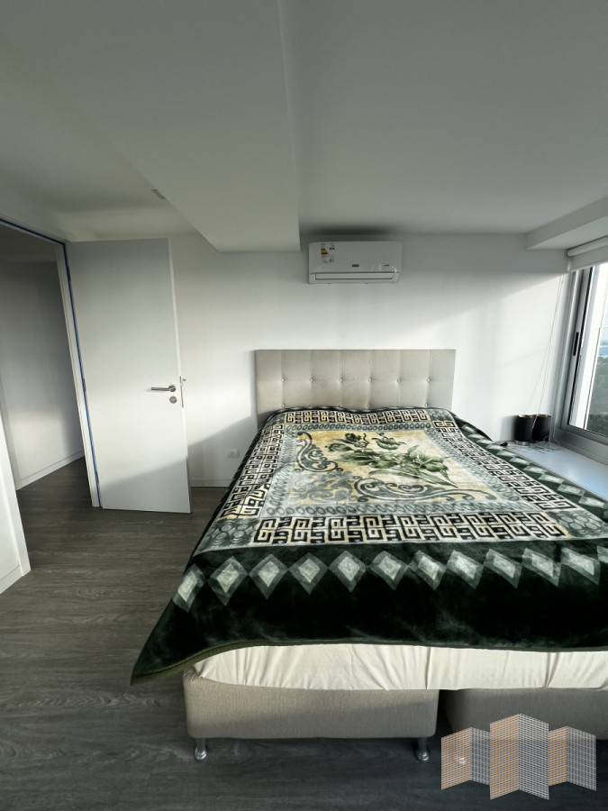 Apartamento ID.3375 - IDEAL PARA VIVIR TODO EL AÑO 
