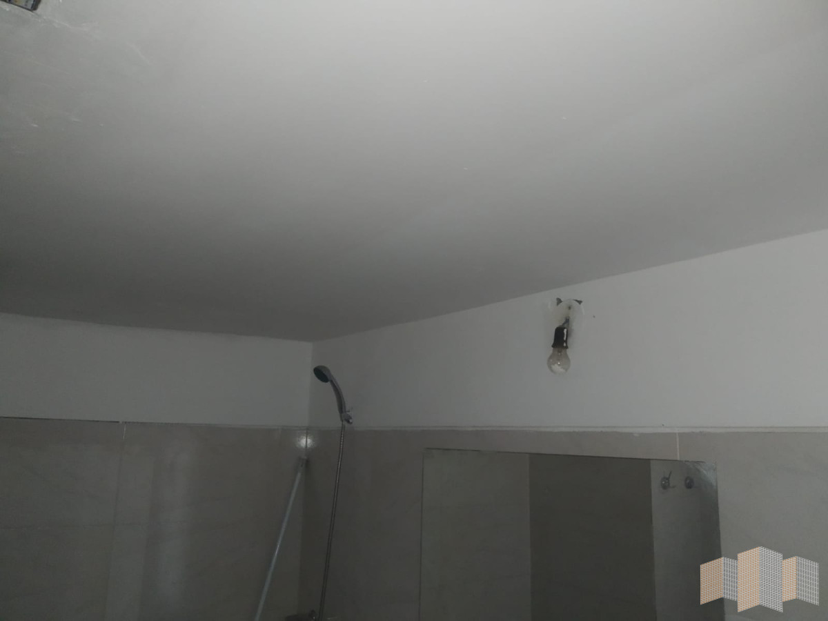 Apartamento ID.1348 - Imperdible opción de inversión 