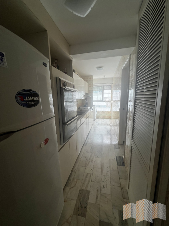 Apartamento ID.1015 - CON HERMOSA VISTA AL MAR 