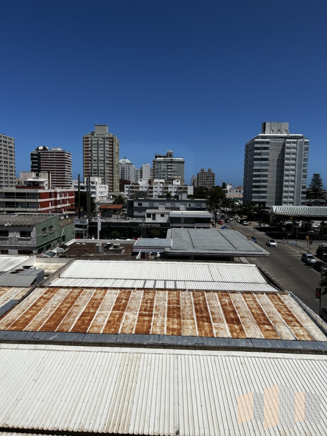 Apartamento ID.3332 - A METROS DE LA PLAYA