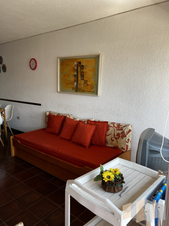 Apartamento ID.683 - EXCELENTEMENTE UBICADO