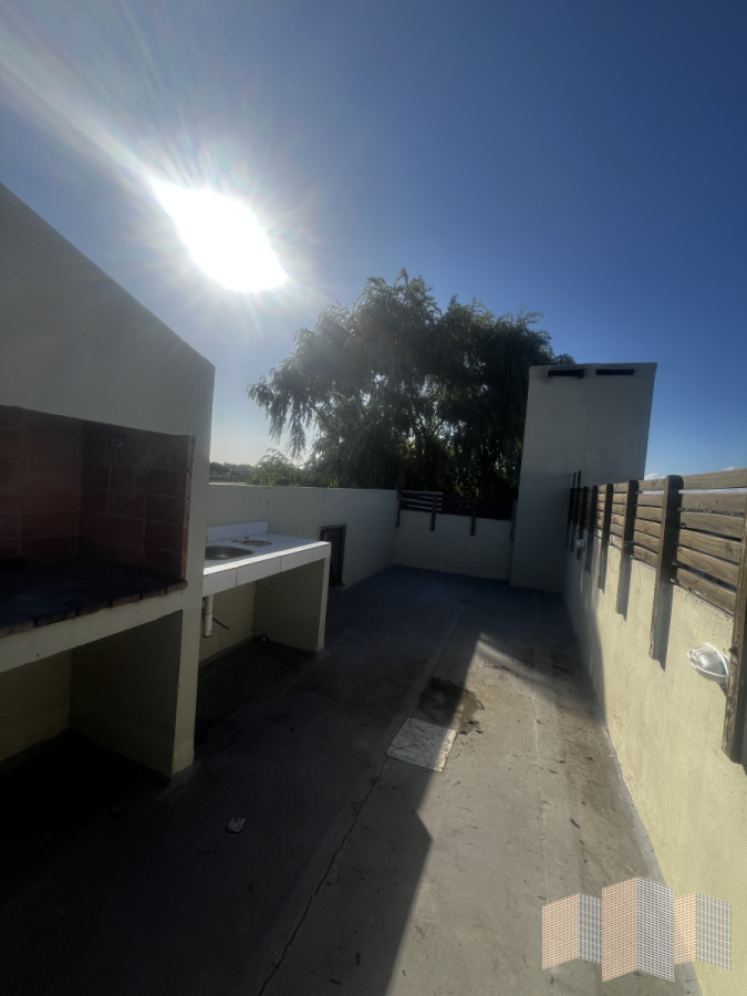 Apartamento ID.1692 - IDEAL PARA RENTA 