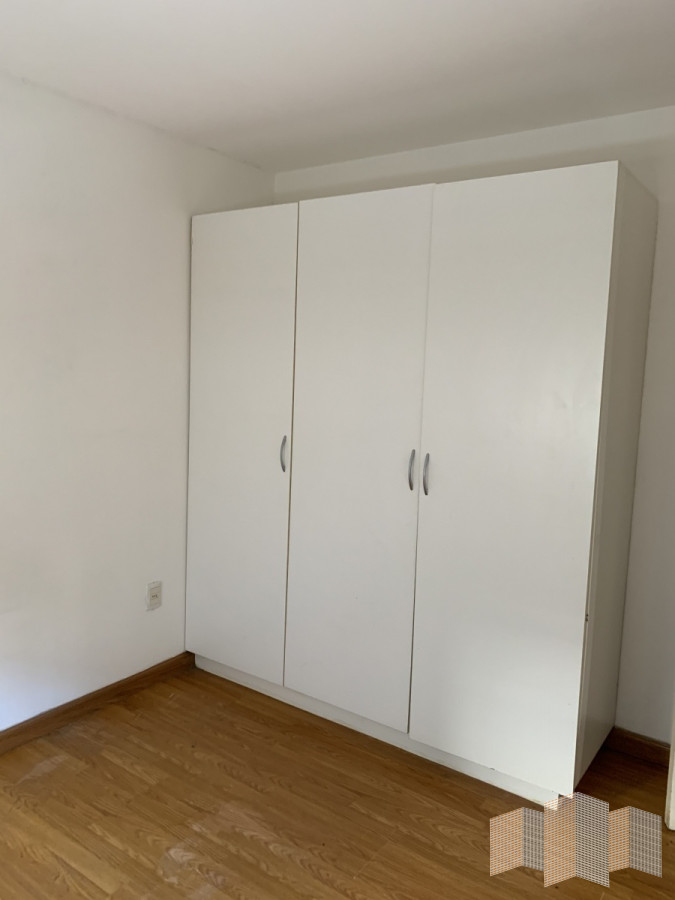Apartamento ID.1682 - IDEAL PARA RENTA 