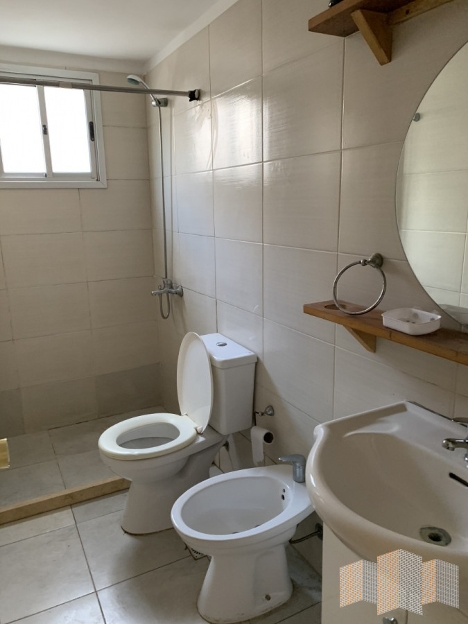 Apartamento ID.1682 - IDEAL PARA RENTA 