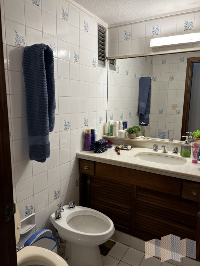 Apartamento ID.3332 - A METROS DE LA PLAYA