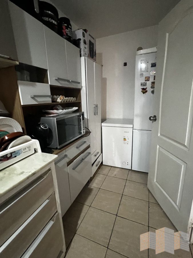 Apartamento ID.3364 - EN PLENO CENTRO DE MALDONADO 