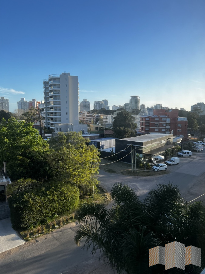 Apartamento ID.782 - Excelentemente ubicado 