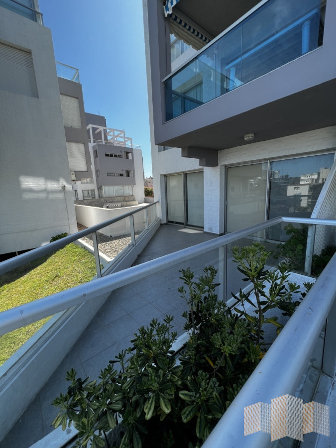 Apartamento ID.78 - PROXIMO A LA PLAYA