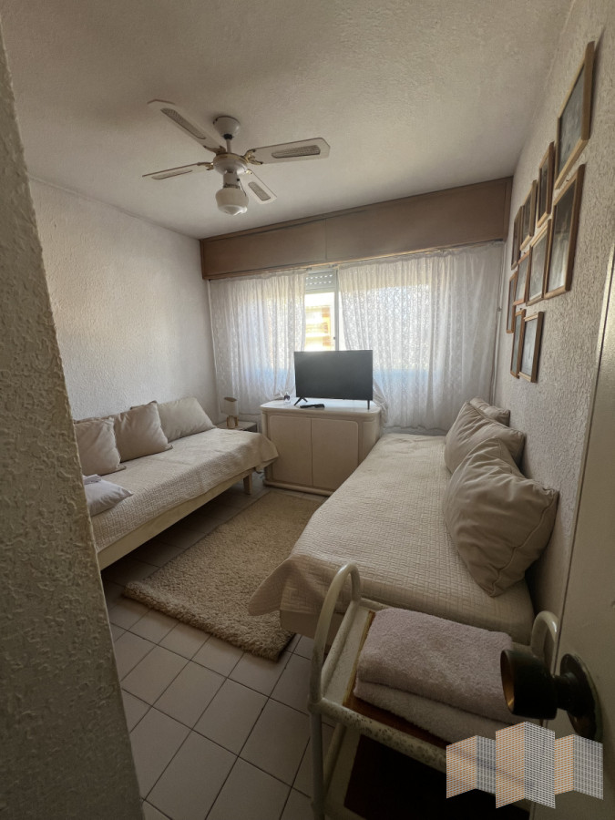 Apartamento ID.932 - A metros de la playa 
