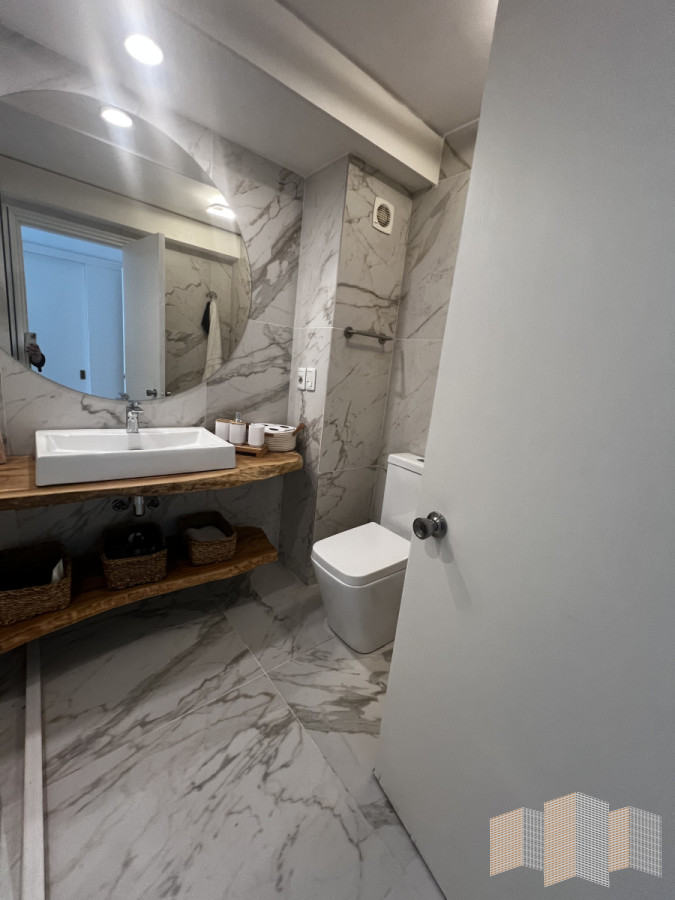 Apartamento ID.186 - EN LA EXCLUSIVA RAMBLA DEL PUERTO