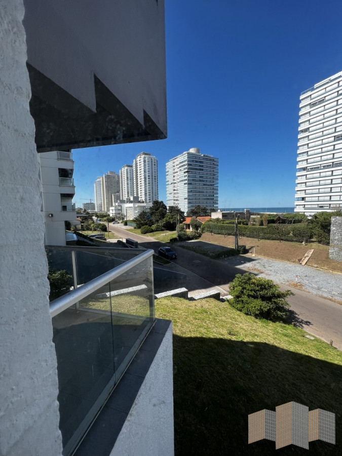 Apartamento ID.78 - PROXIMO A LA PLAYA