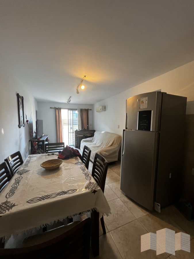 Apartamento ID.1642 - IMPERDIBLE 