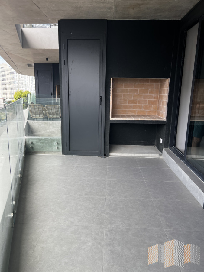 Apartamento ID.3415 - ESTRENA TU APARTAMENTO EN PUNTA DEL ESTE 