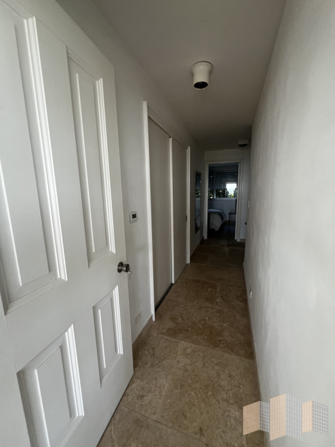 Apartamento ID.186 - EN LA EXCLUSIVA RAMBLA DEL PUERTO