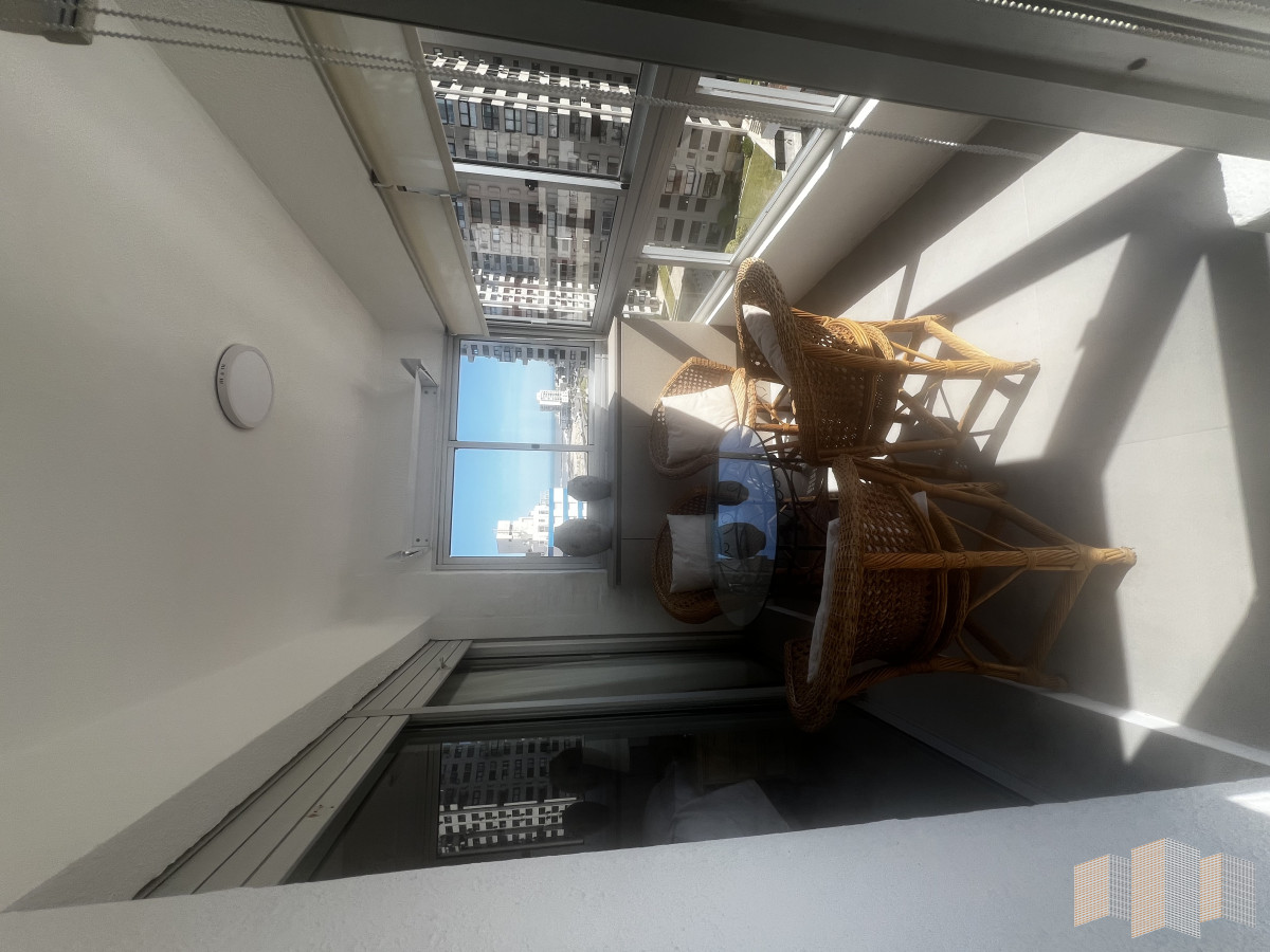 Apartamento ID.3404 - EXCELENTE UBICACION 