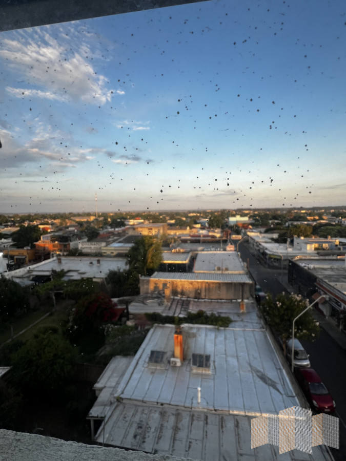 Apartamento ID.3364 - EN PLENO CENTRO DE MALDONADO 