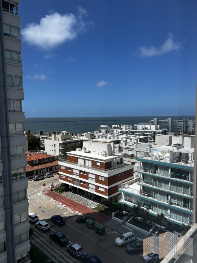 Apartamento ID.50 - PRECIOSO APARTAMENTO EN LA ZONA DEL PUERTO