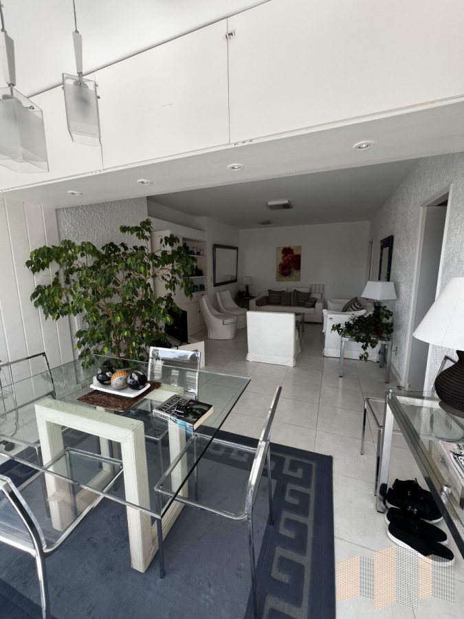 Apartamento ID.50 - PRECIOSO APARTAMENTO EN LA ZONA DEL PUERTO