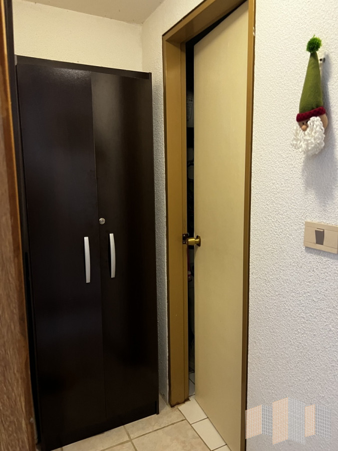 Apartamento ID.782 - Excelentemente ubicado 