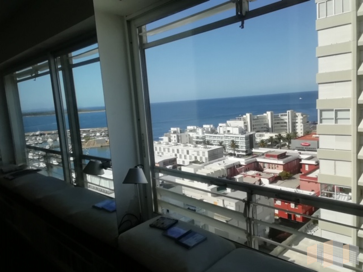 Apartamento ID.3228 - PRECIOSO APARTAMENTO EXCELENTEMENTE UBICADO 