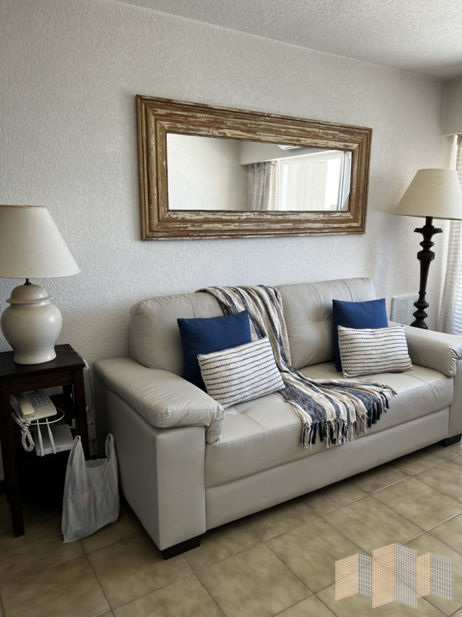 Apartamento ID.3332 - A METROS DE LA PLAYA