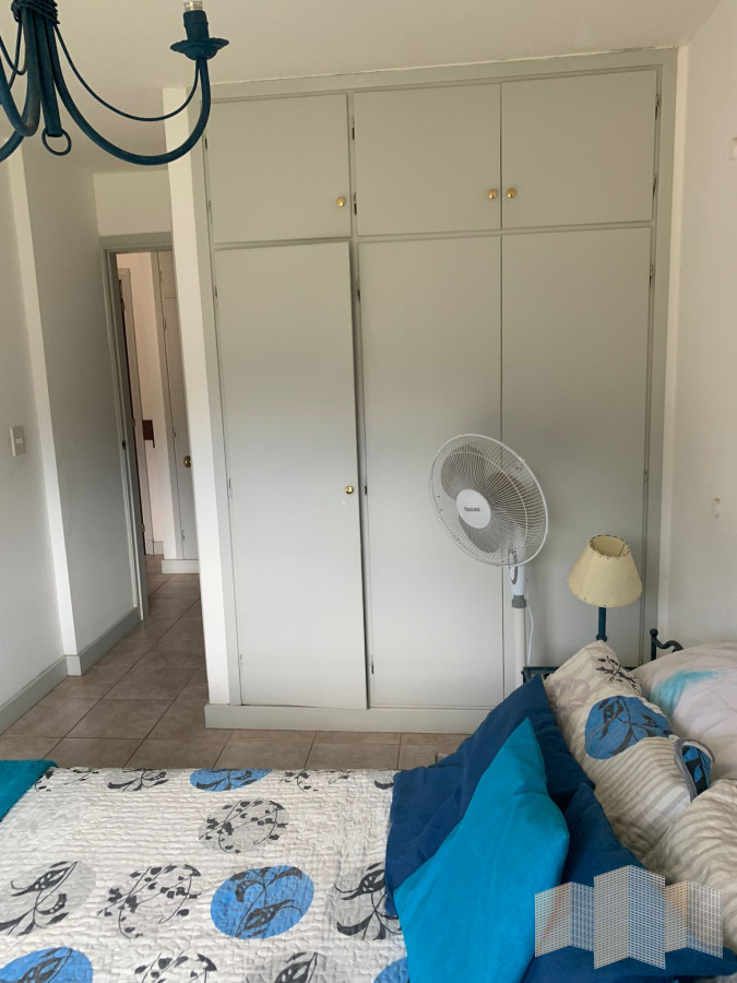 Apartamento ID.3294 - Precioso apartamento a metros de la playa