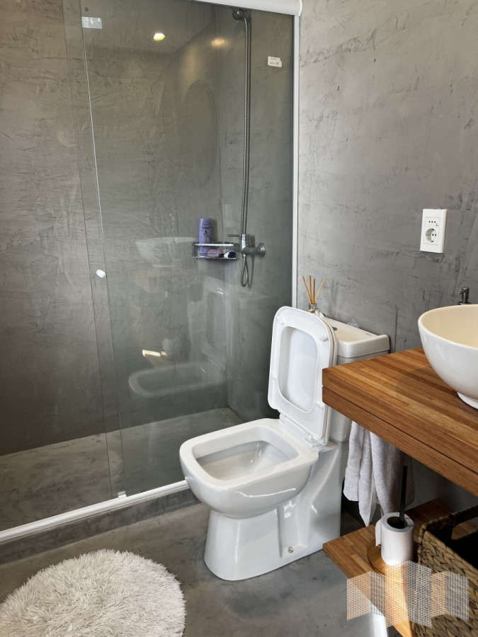 Apartamento ID.3346 - FRENTE AL MAR Y CON EXCELENTE VISTA 