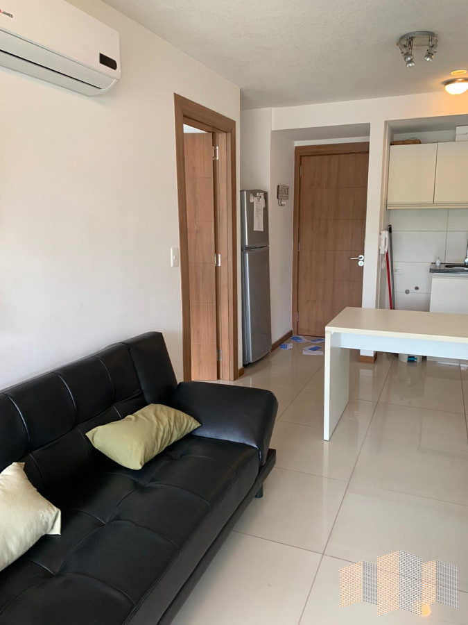 Apartamento ID.3268 - EXCELENTEMENTE UBICADO