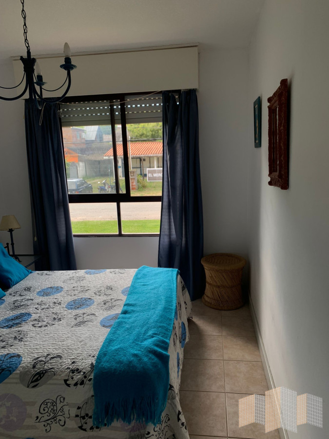 Apartamento ID.3294 - Precioso apartamento a metros de la playa