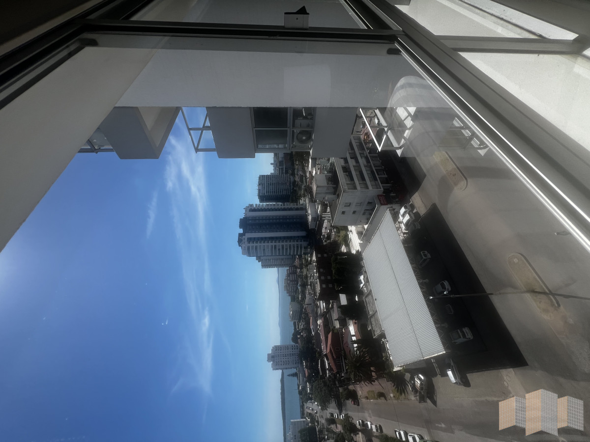 Apartamento ID.3404 - EXCELENTE UBICACION 