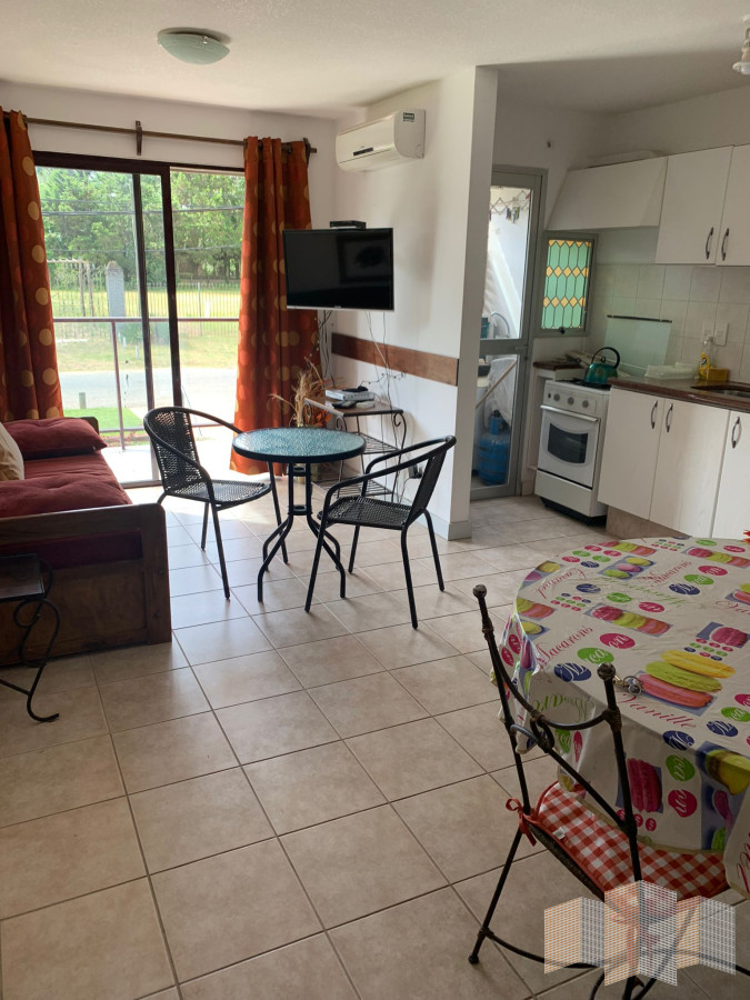 Apartamento ID.3294 - Precioso apartamento a metros de la playa