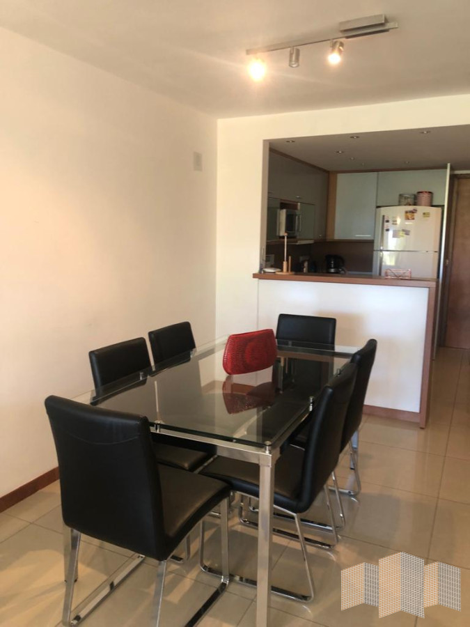 Apartamento ID.3270 - SOBRE AV ROOSEVELT