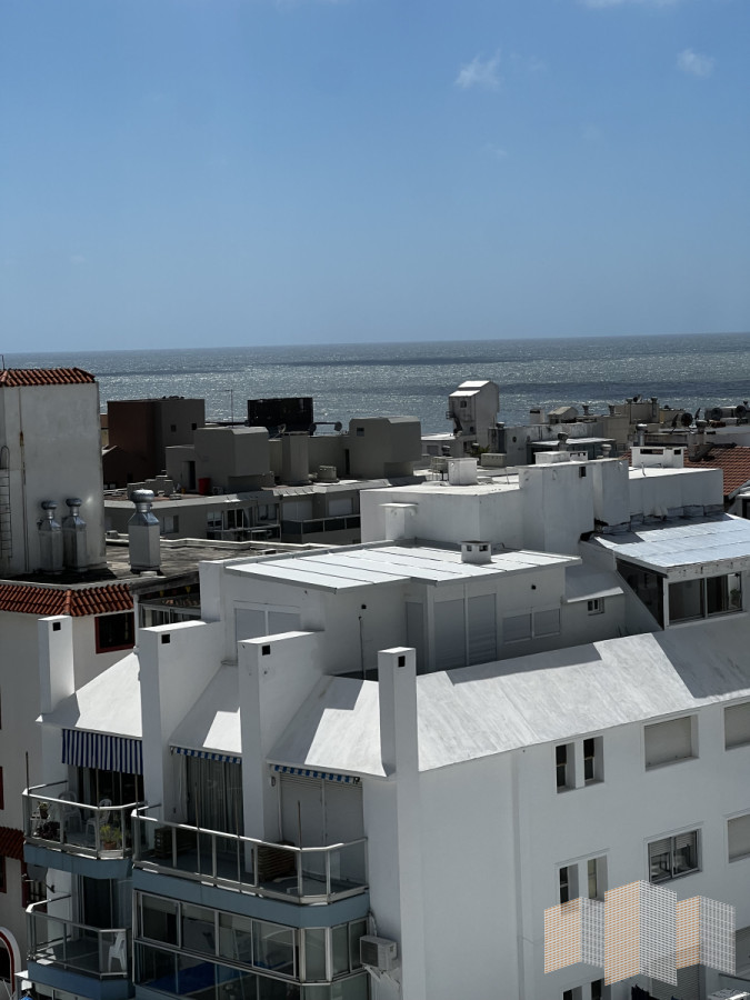 Apartamento ID.50 - PRECIOSO APARTAMENTO EN LA ZONA DEL PUERTO