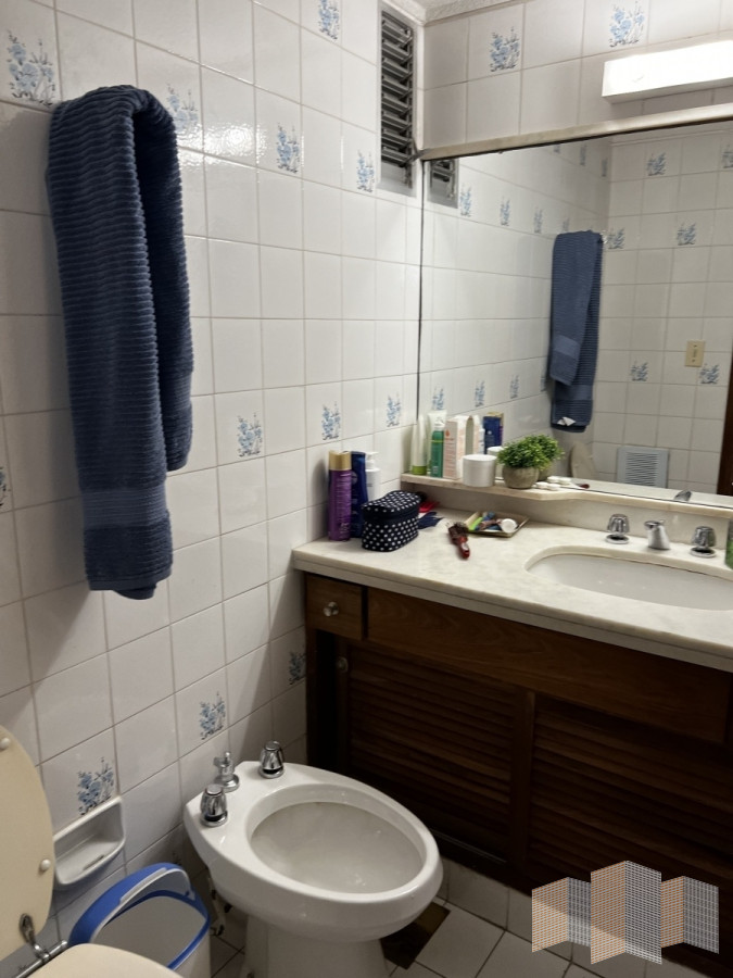 Apartamento ID.3332 - A METROS DE LA PLAYA