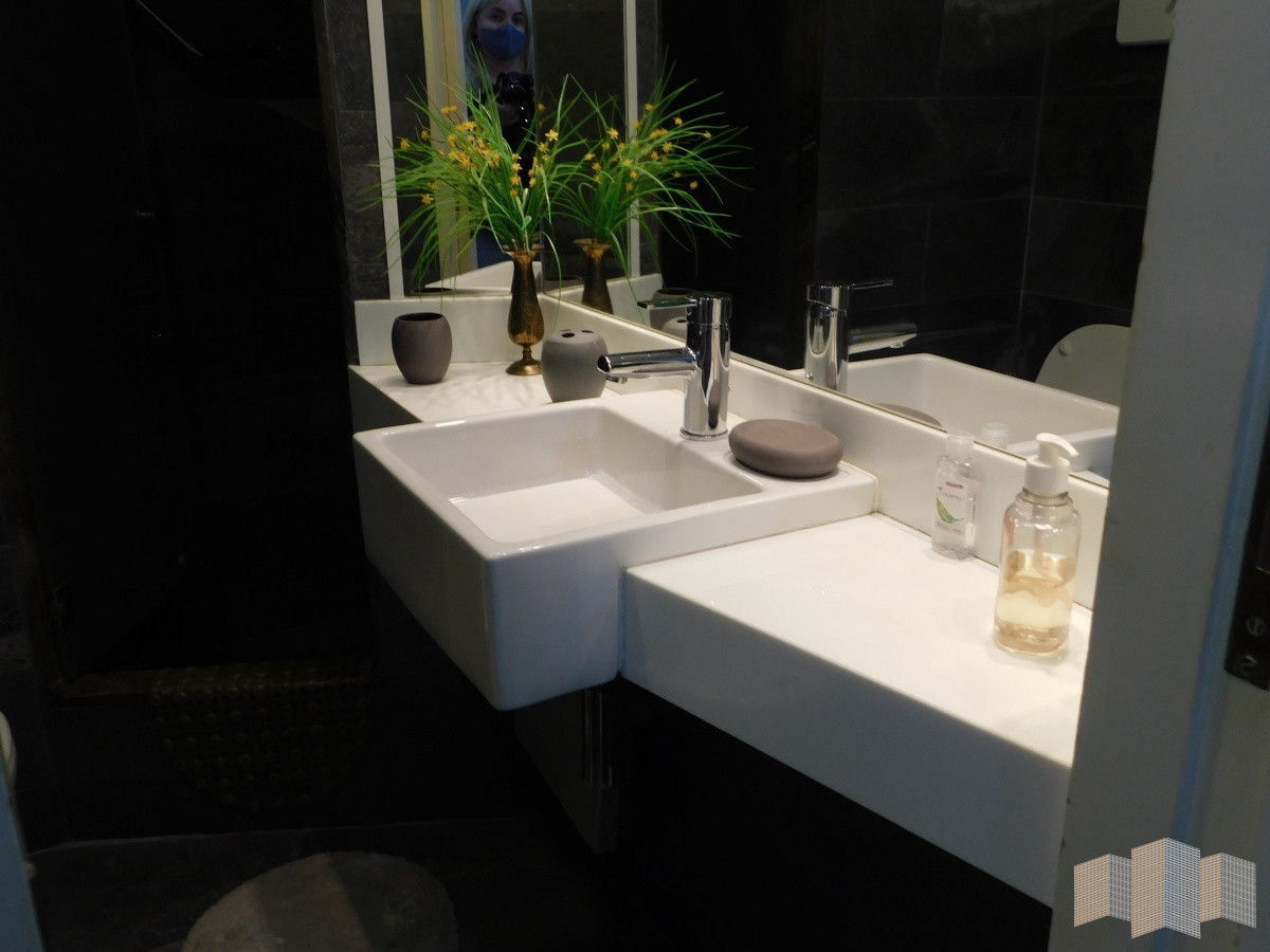 Apartamento ID.3228 - PRECIOSO APARTAMENTO EXCELENTEMENTE UBICADO 