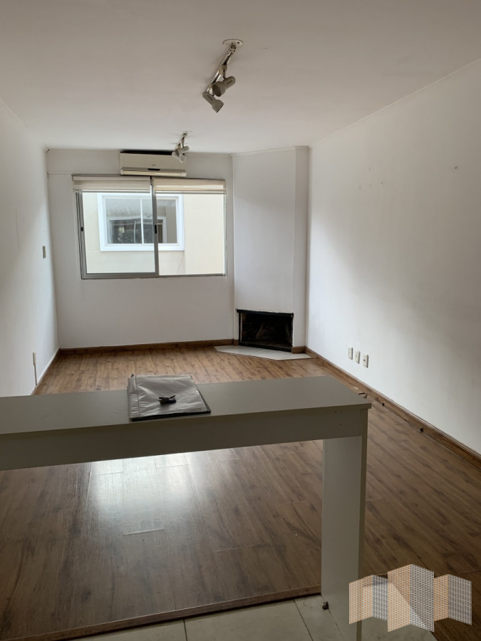 Apartamento ID.1711 - EXCELENTE OPCION DE INVERSION